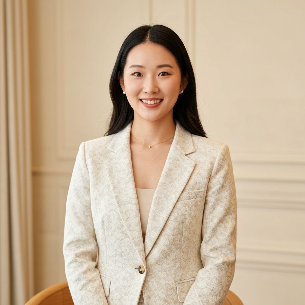 Daily wellness and energy awareness